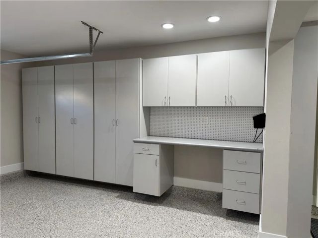 26952 Carranza, Mission Viejo, CA 92691