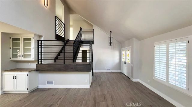 26952 Carranza, Mission Viejo, CA 92691