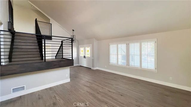 26952 Carranza, Mission Viejo, CA 92691