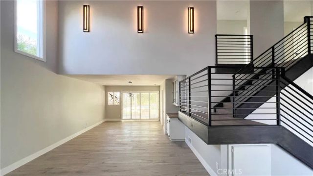 26952 Carranza, Mission Viejo, CA 92691