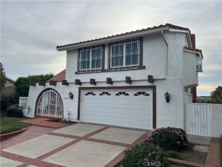 26952 Carranza, Mission Viejo, CA 92691
