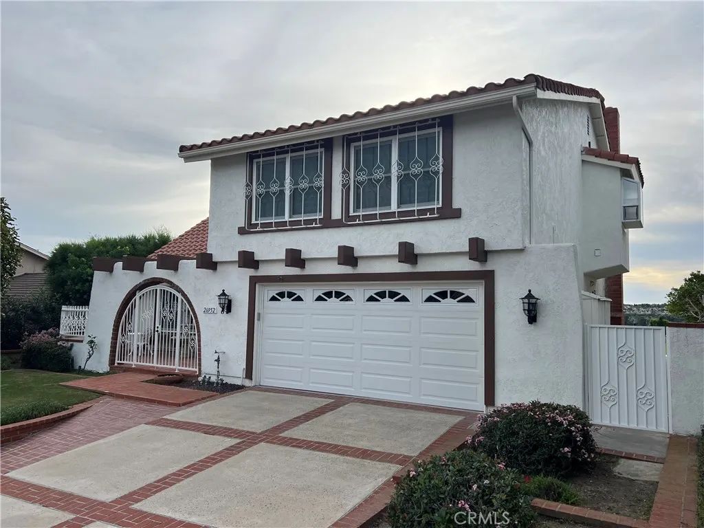 26952 Carranza, Mission Viejo, CA 92691