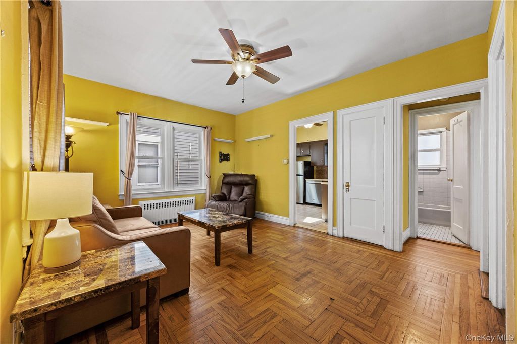 104 Fordham Street 1, Bronx, NY 10464 — photo 5