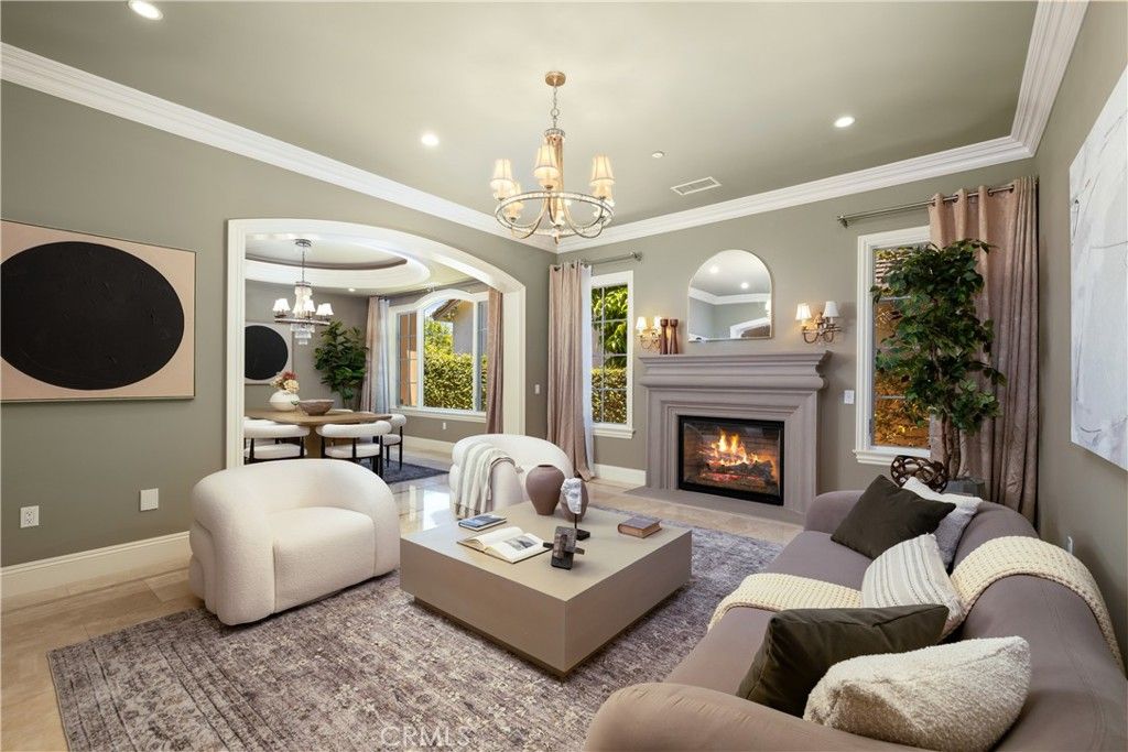Image 19 of property listing at 423 W Lemon Avenue, Arcadia, CA 91007