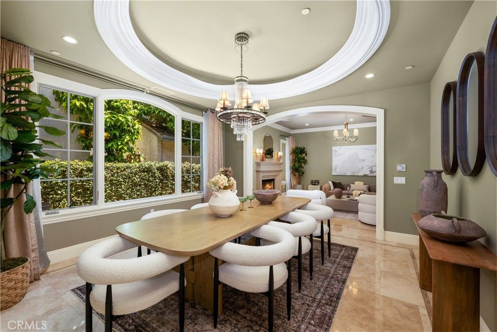 Image 22 of property listing at 423 W Lemon Avenue, Arcadia, CA 91007