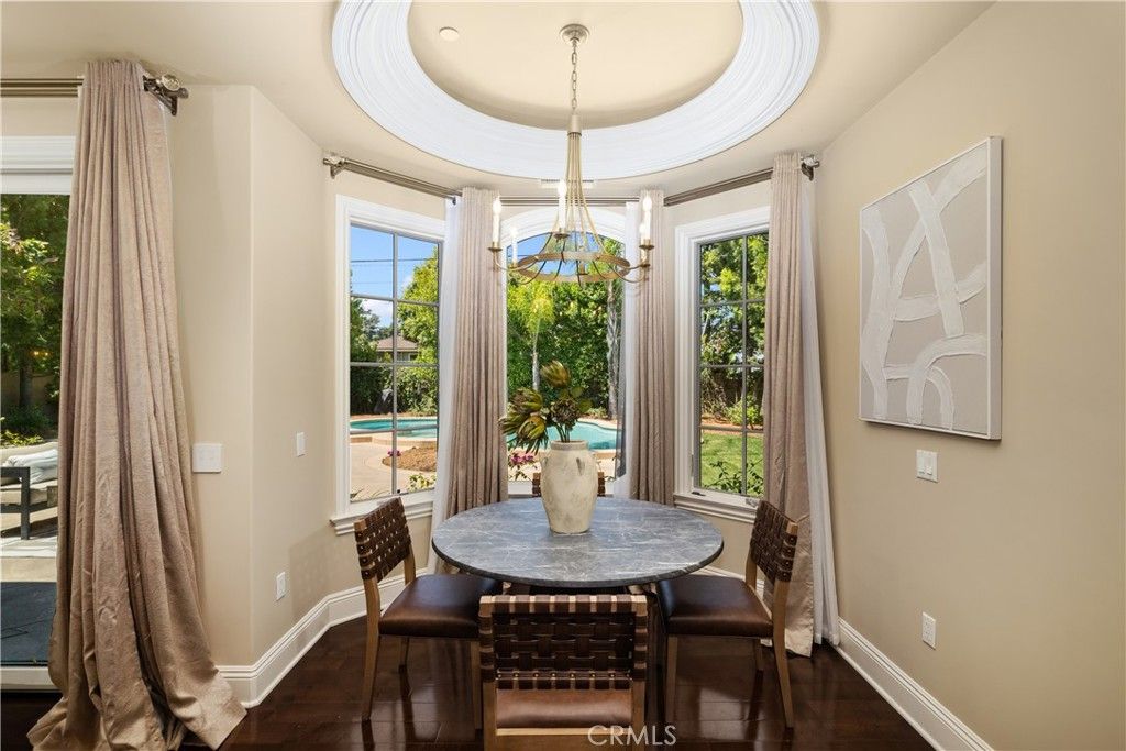 Image 35 of property listing at 423 W Lemon Avenue, Arcadia, CA 91007
