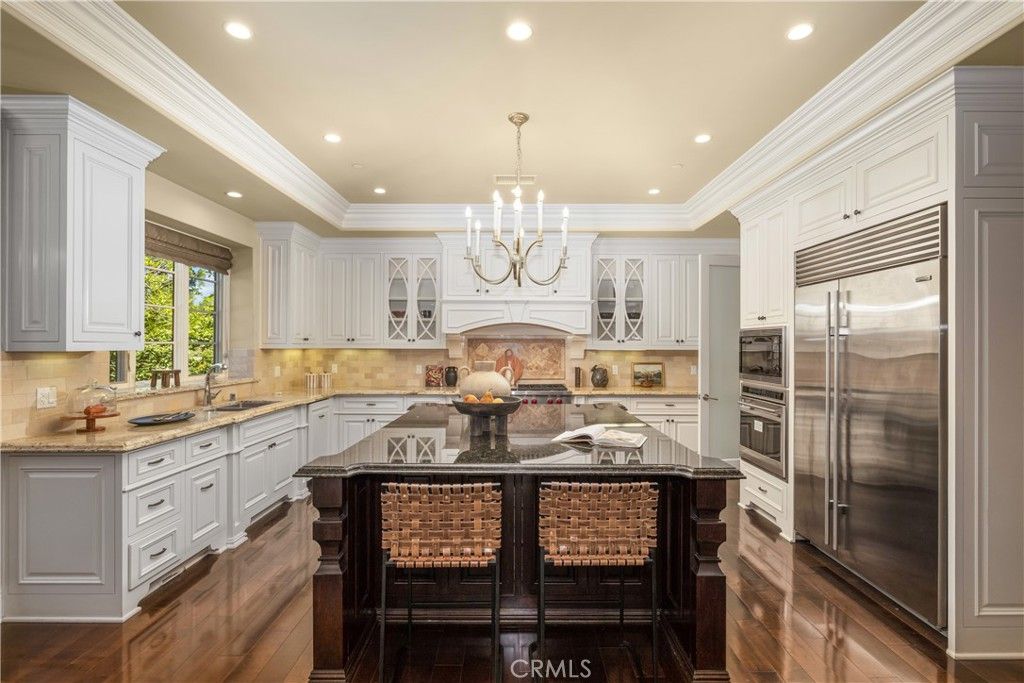 Image 36 of property listing at 423 W Lemon Avenue, Arcadia, CA 91007