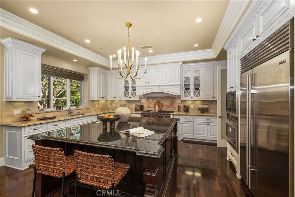 Image 37 of property listing at 423 W Lemon Avenue, Arcadia, CA 91007