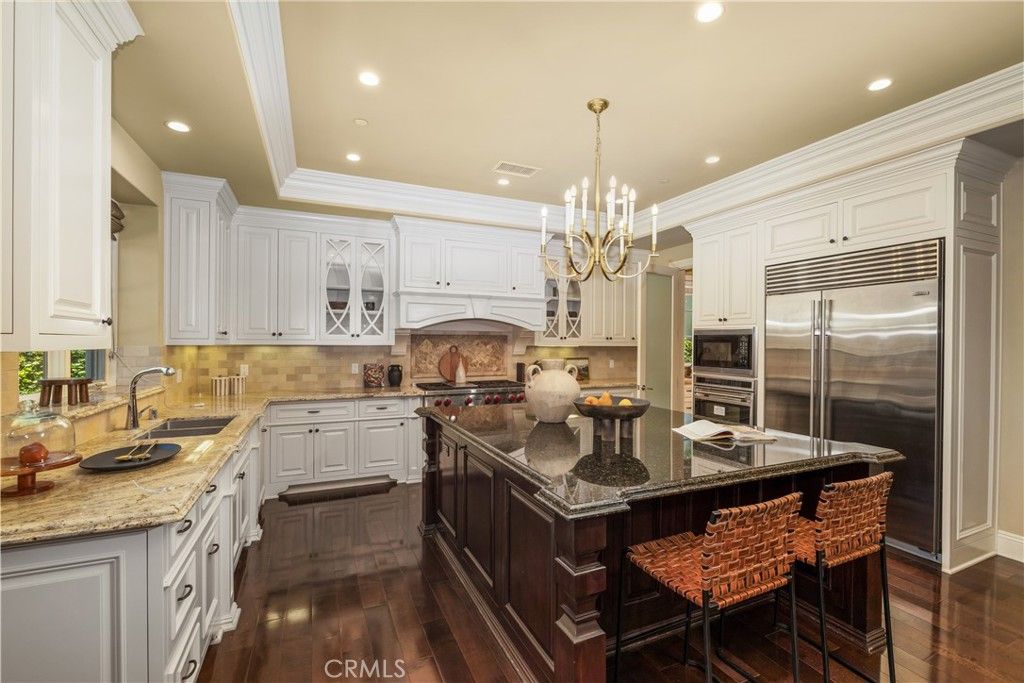 Image 38 of property listing at 423 W Lemon Avenue, Arcadia, CA 91007