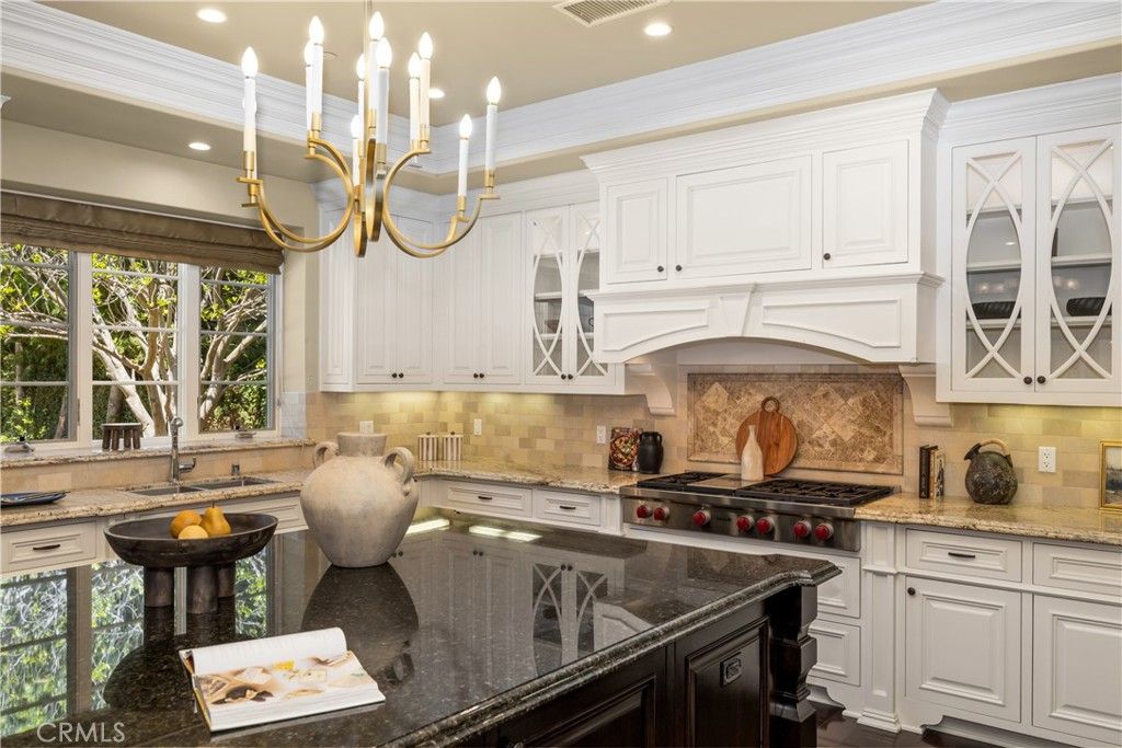Image 39 of property listing at 423 W Lemon Avenue, Arcadia, CA 91007
