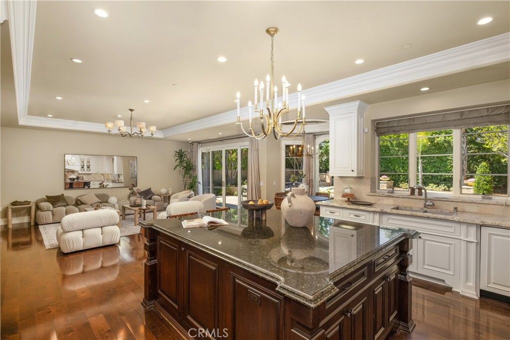 Image 40 of property listing at 423 W Lemon Avenue, Arcadia, CA 91007