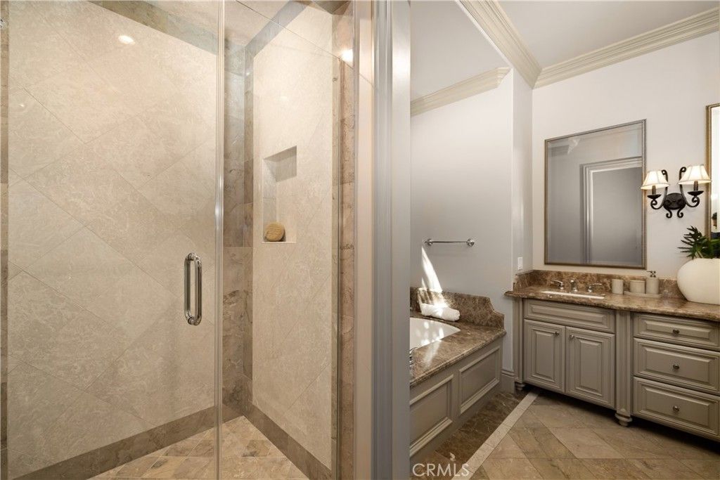 Image 44 of property listing at 423 W Lemon Avenue, Arcadia, CA 91007