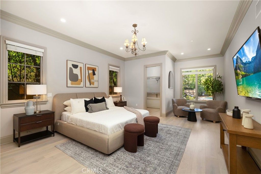 Image 46 of property listing at 423 W Lemon Avenue, Arcadia, CA 91007
