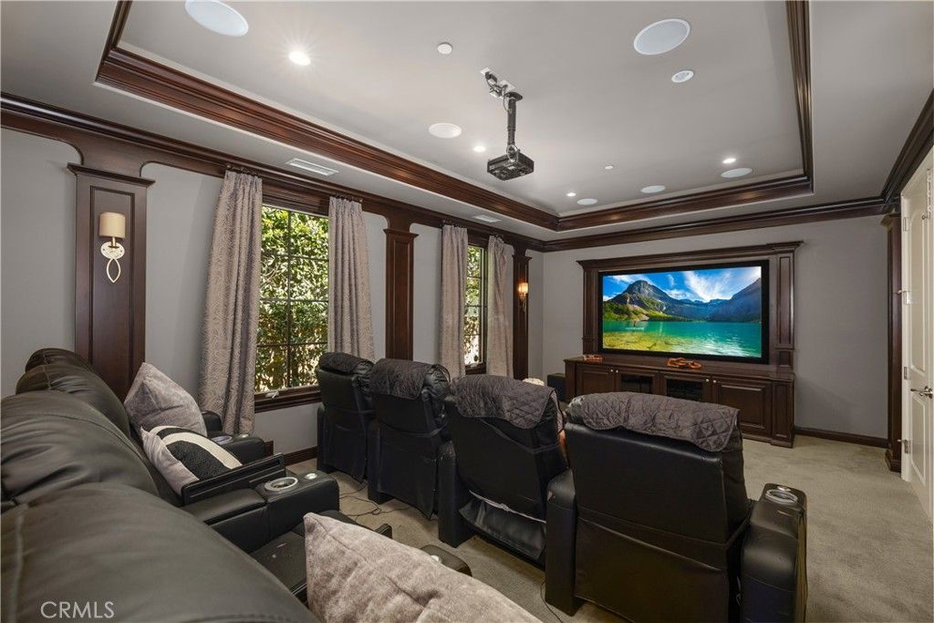 Image 49 of property listing at 423 W Lemon Avenue, Arcadia, CA 91007