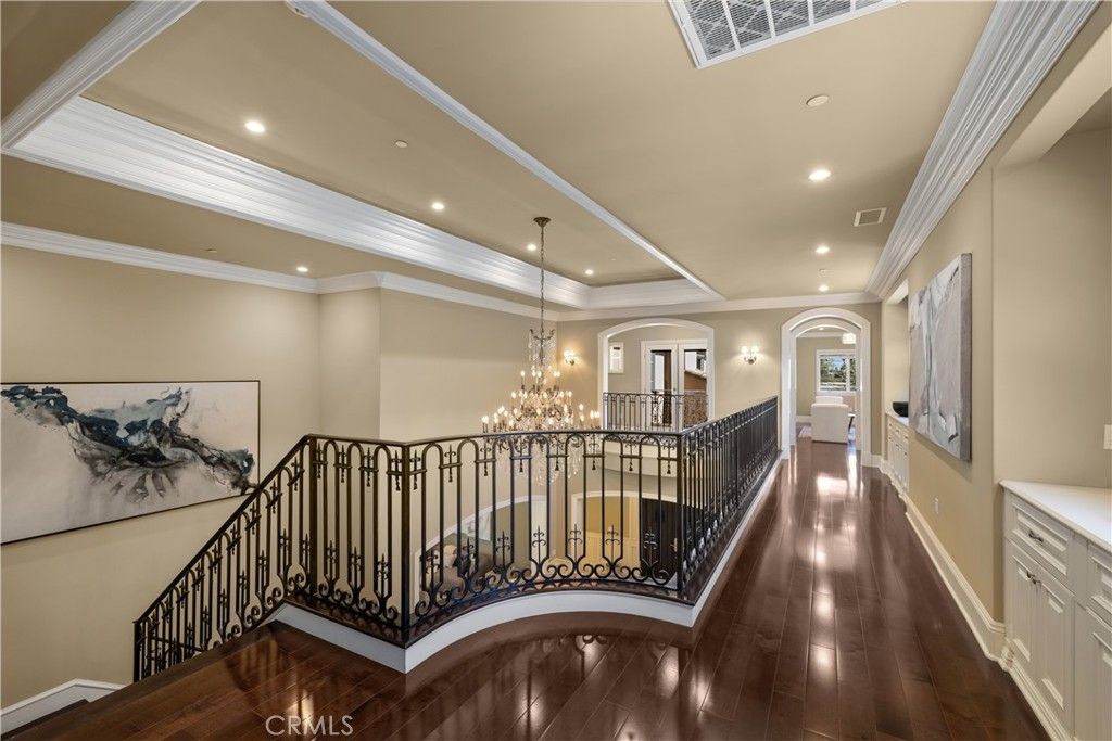 Image 50 of property listing at 423 W Lemon Avenue, Arcadia, CA 91007
