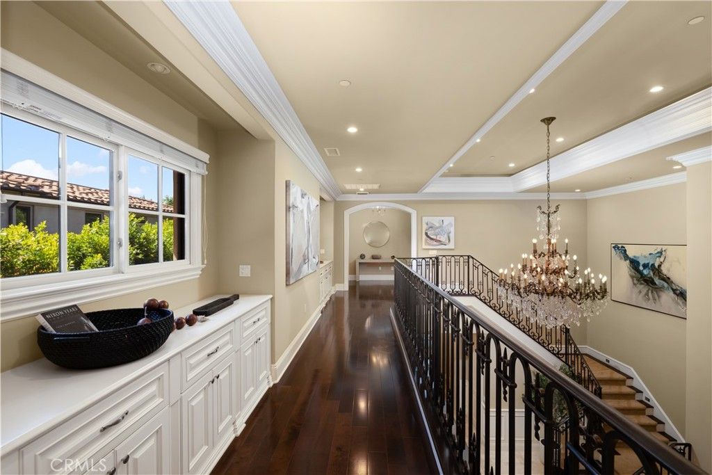 Image 52 of property listing at 423 W Lemon Avenue, Arcadia, CA 91007