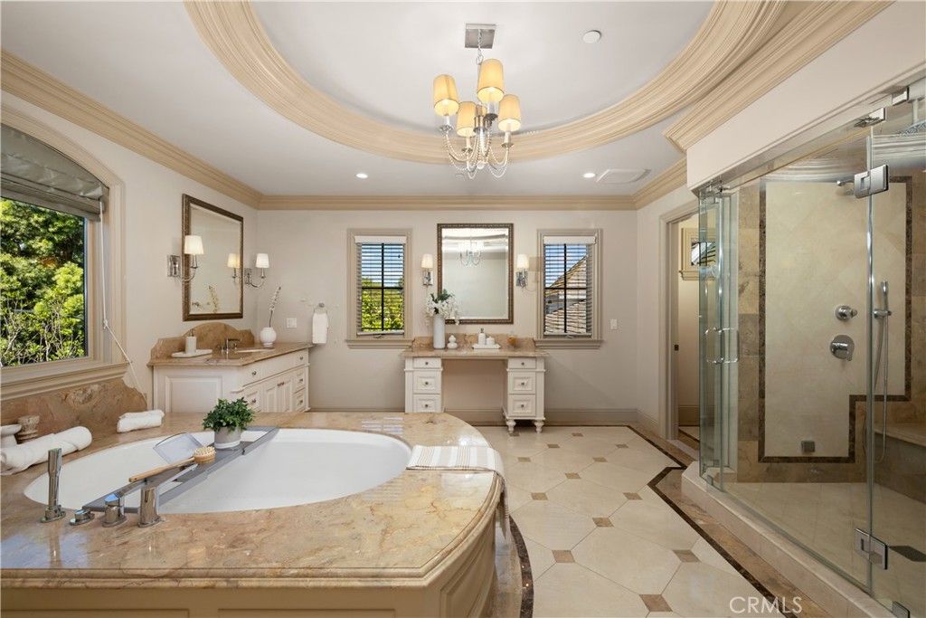 Image 59 of property listing at 423 W Lemon Avenue, Arcadia, CA 91007