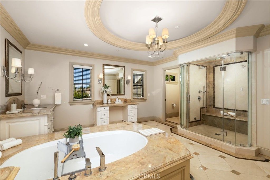 Image 60 of property listing at 423 W Lemon Avenue, Arcadia, CA 91007