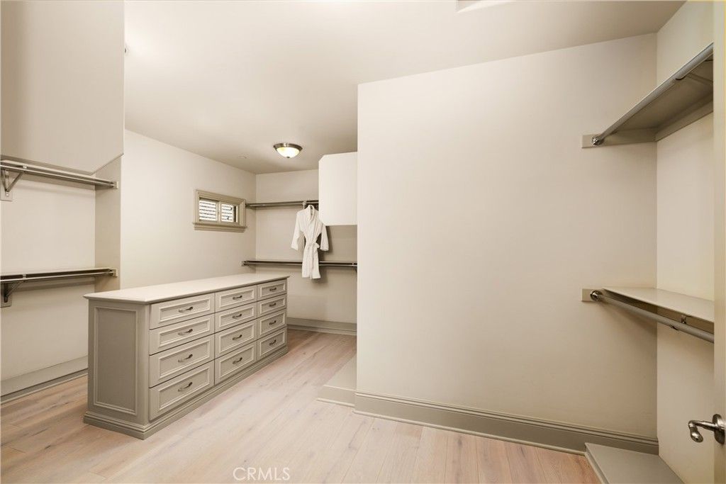Image 61 of property listing at 423 W Lemon Avenue, Arcadia, CA 91007