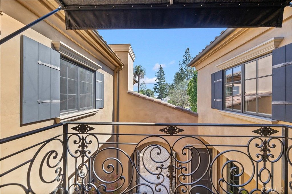 Image 62 of property listing at 423 W Lemon Avenue, Arcadia, CA 91007