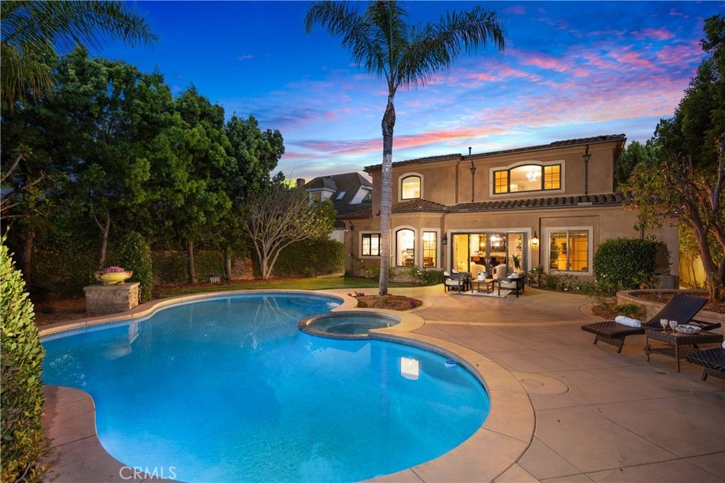 Image 63 of property listing at 423 W Lemon Avenue, Arcadia, CA 91007
