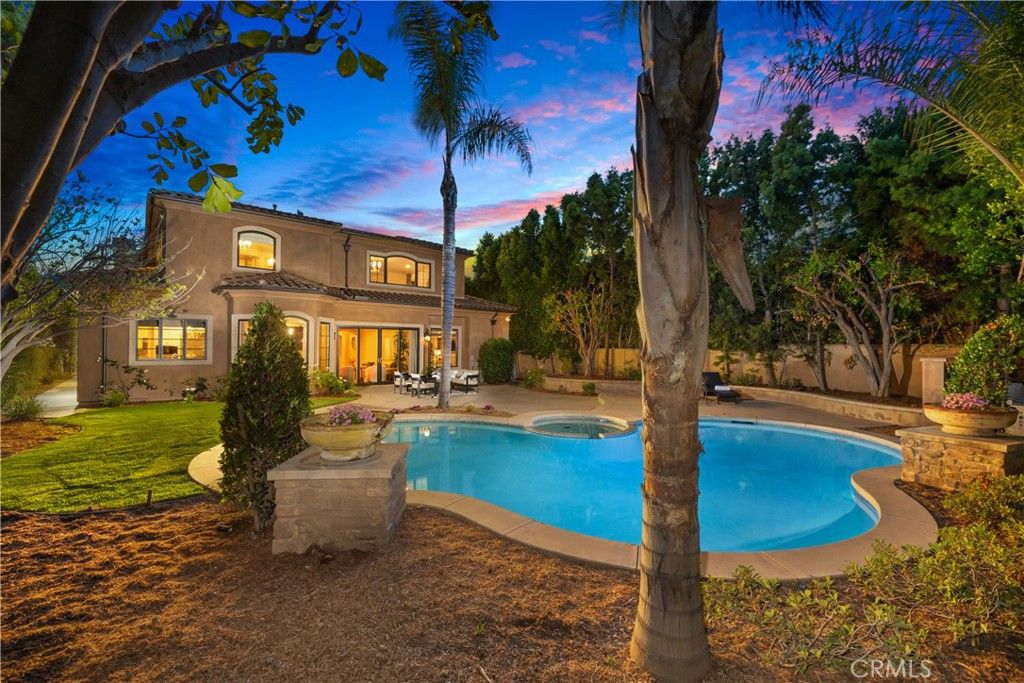 Image 64 of property listing at 423 W Lemon Avenue, Arcadia, CA 91007