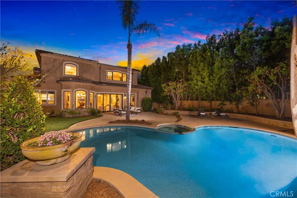 Image 65 of property listing at 423 W Lemon Avenue, Arcadia, CA 91007