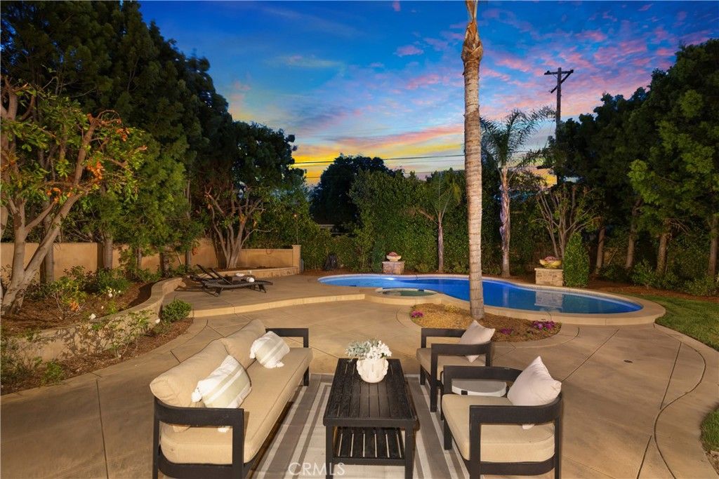 Image 67 of property listing at 423 W Lemon Avenue, Arcadia, CA 91007
