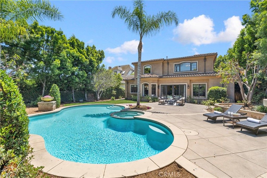 Image 70 of property listing at 423 W Lemon Avenue, Arcadia, CA 91007