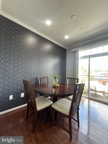 504 NE AVA WAY NE, Washington, DC 20017
