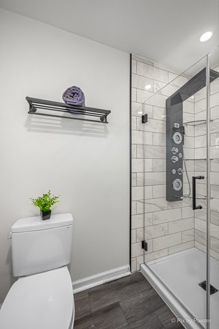 1187 Foxboro Court 1187, Schaumburg, IL 60193