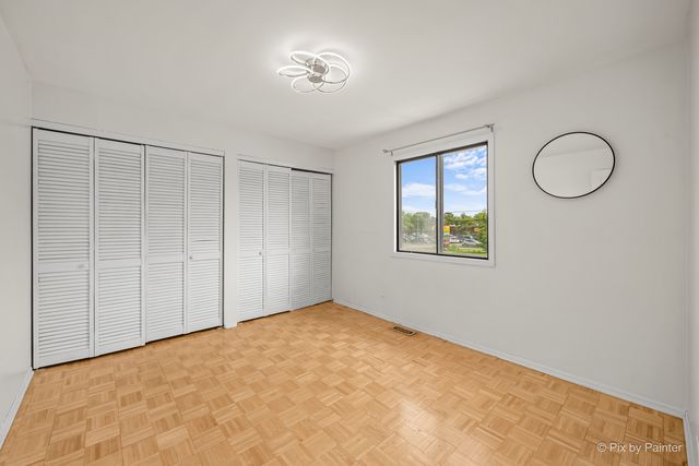 1187 Foxboro Court 1187, Schaumburg, IL 60193