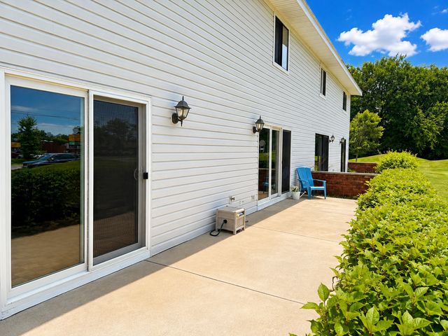 1187 Foxboro Court 1187, Schaumburg, IL 60193