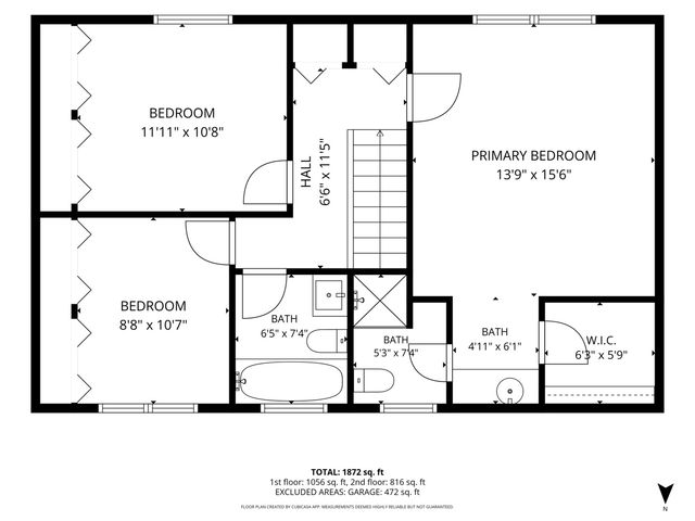 1187 Foxboro Court 1187, Schaumburg, IL 60193