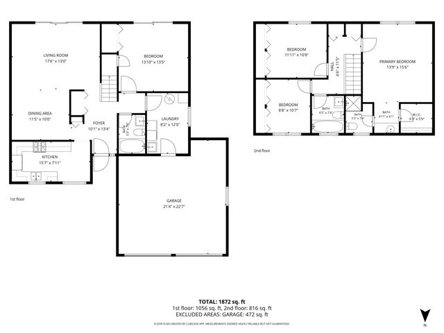 1187 Foxboro Court 1187, Schaumburg, IL 60193