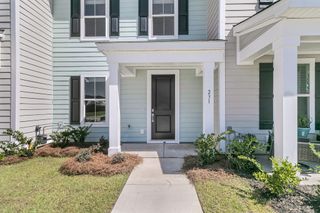 231 Abercom Place Drive, Moncks Corner, SC 29461