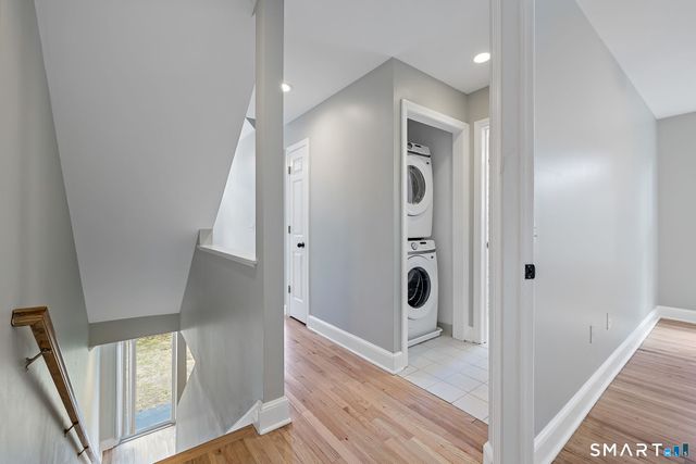 7 Edgewood Street B, Norwalk, CT 06854