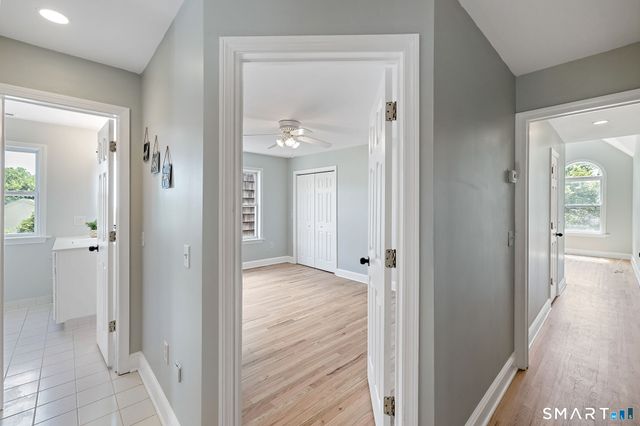 7 Edgewood Street B, Norwalk, CT 06854