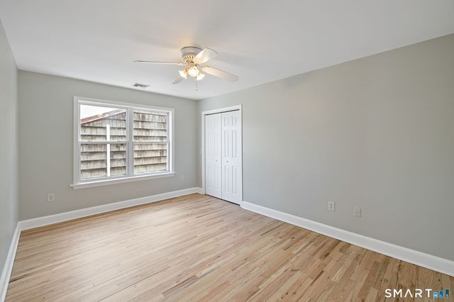 7 Edgewood Street B, Norwalk, CT 06854