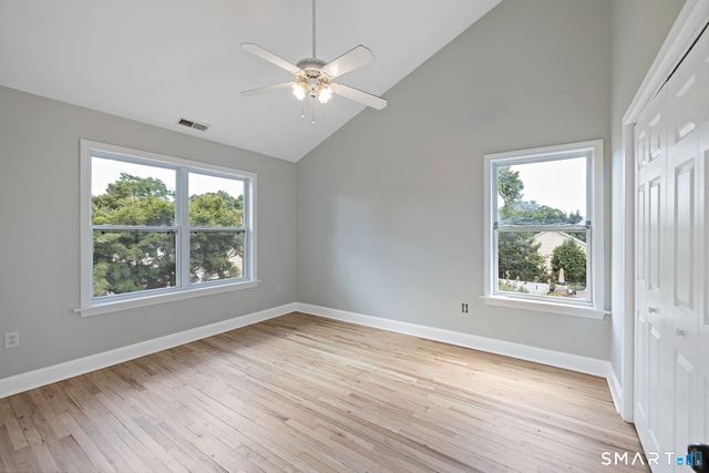 7 Edgewood Street B, Norwalk, CT 06854
