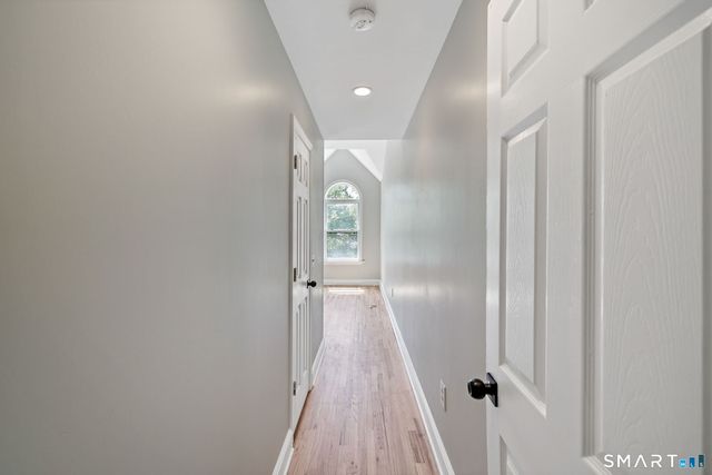 7 Edgewood Street B, Norwalk, CT 06854