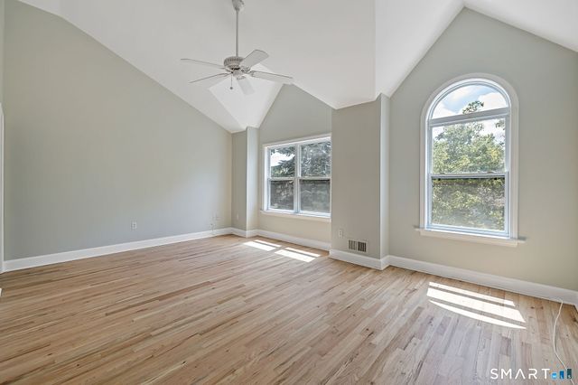 7 Edgewood Street B, Norwalk, CT 06854