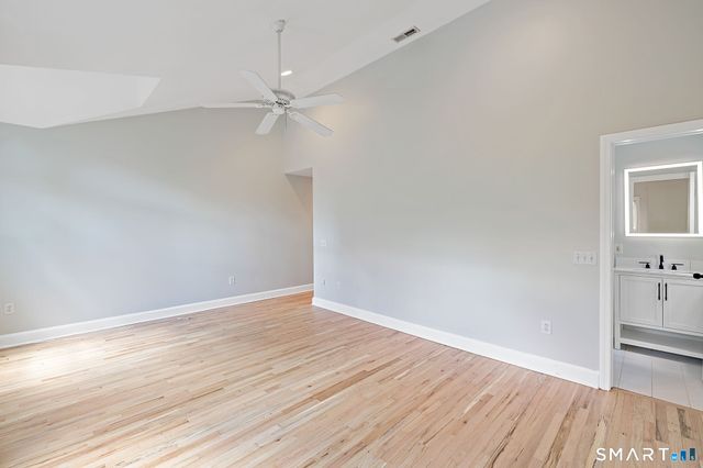 7 Edgewood Street B, Norwalk, CT 06854