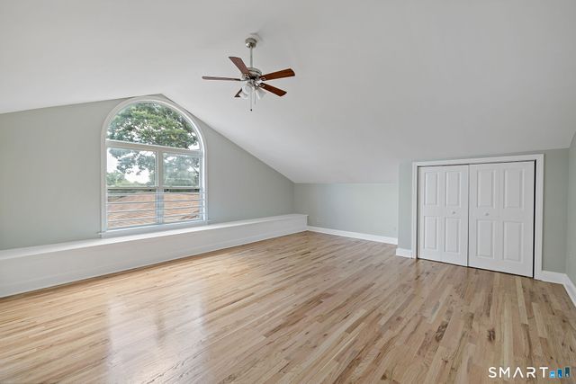 7 Edgewood Street B, Norwalk, CT 06854