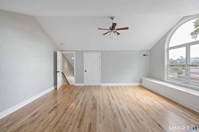 7 Edgewood Street B, Norwalk, CT 06854