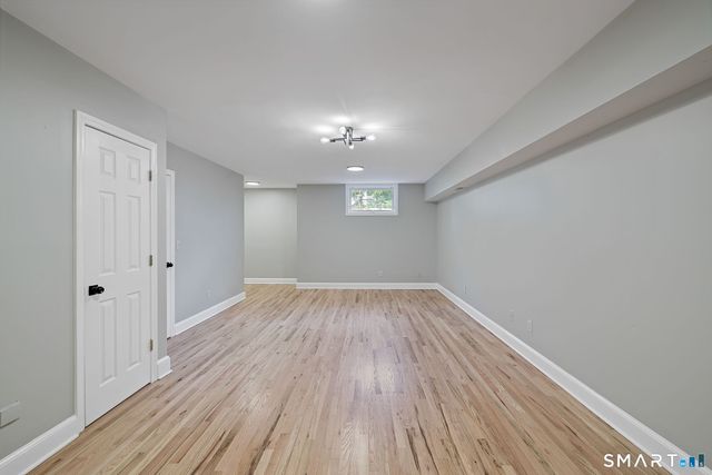 7 Edgewood Street B, Norwalk, CT 06854