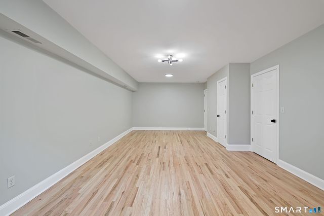 7 Edgewood Street B, Norwalk, CT 06854