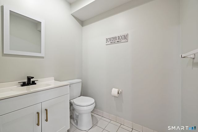 7 Edgewood Street B, Norwalk, CT 06854
