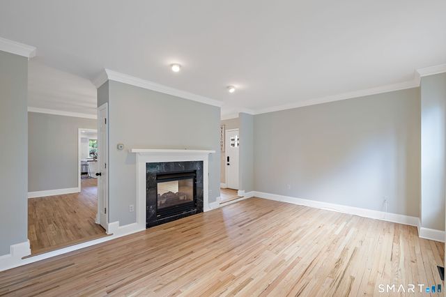 7 Edgewood Street B, Norwalk, CT 06854
