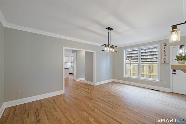 7 Edgewood Street B, Norwalk, CT 06854